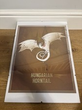 Harry Potter Hungarian