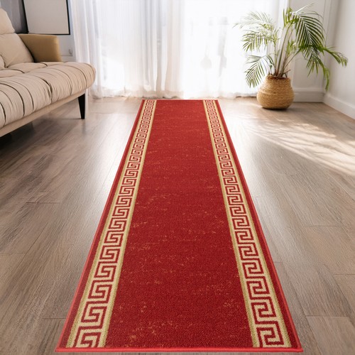 Custom size low profile loop - custom,