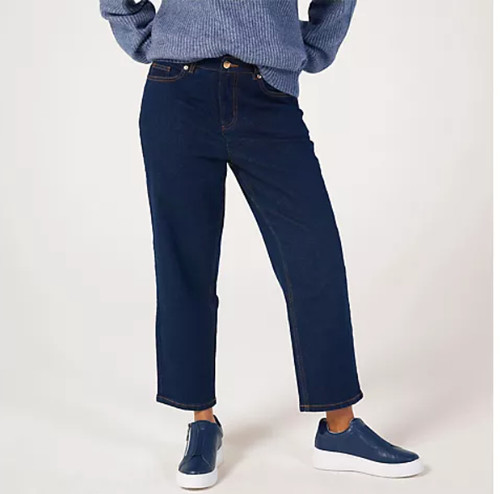 Bnwt ruth langsford - langsford, cropped