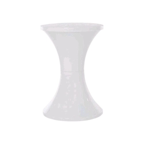 Tam stool - tam, retro
