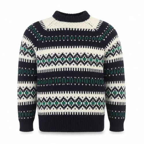 Rogroprop knitwear mens - knitwear,