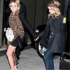 LOUIS VUITTON x Stephen