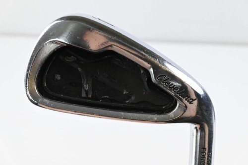 Cleveland 588 iron 21 - cleveland,