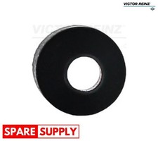 Seal valve stem - 4x, ford