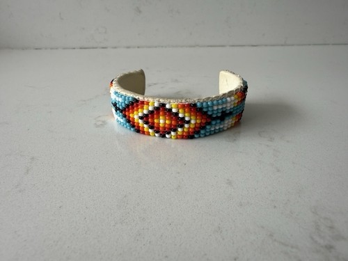 Vintage native american - vintage,