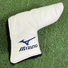 Bettinardi Mizuno United