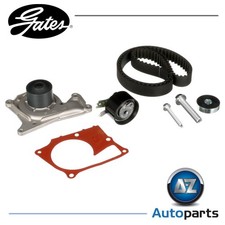 For Dacia - Duster 1.5D