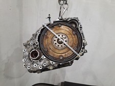 FORD KUGA MK1 2008-2015 2.5L Auto PETROL Gearbox / Transmission OEM 1575172