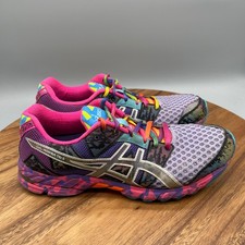 ASICS Gel Noosa Tri 8 Shoes