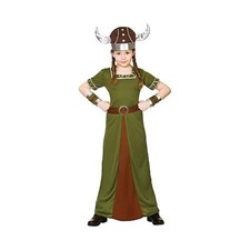 Wicked Costumes - Viking