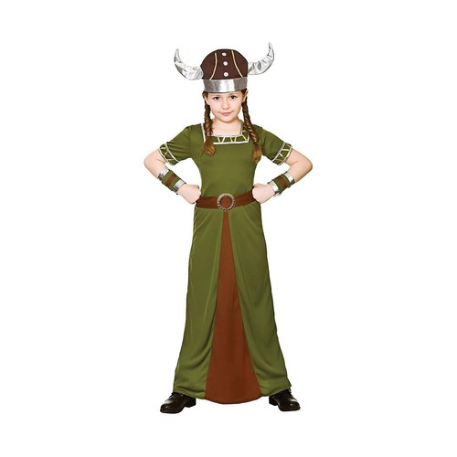 Wicked costumes viking - costumes,