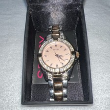 Seksy Intense Rose by Sekonda Ladies Watch As Seen On TV 4655 Eternal