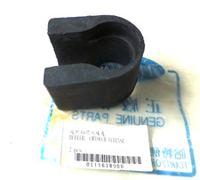 *Genuine Hartford  HD125-150