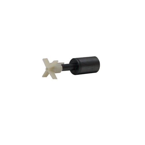 Aquaclear impeller - aquaclear,