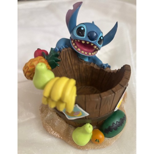 Disney store limited lilo - disney, &
