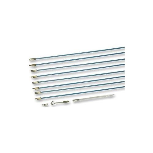 Super rod cq10 cable - -,