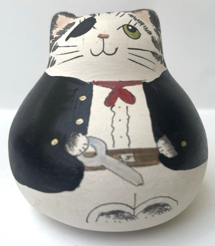 Merryfield pottery studio - merryfield,