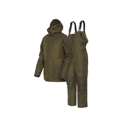 Kinetic fishing suit - fishing,