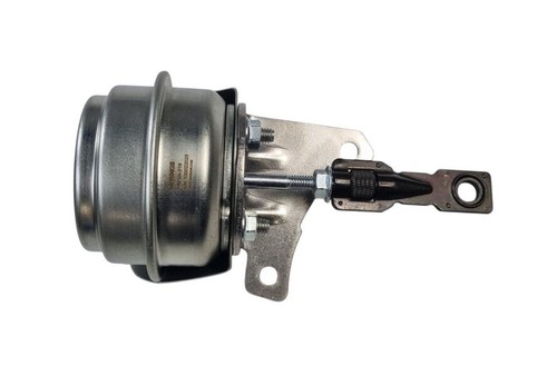 Turbocharger actuator audi - turbocharger, /