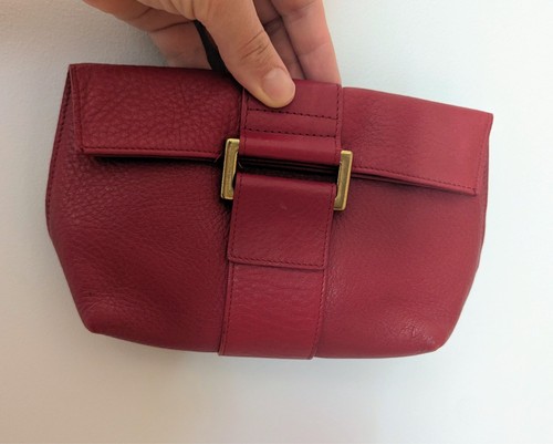 Vintage mulberry bag - vintage,