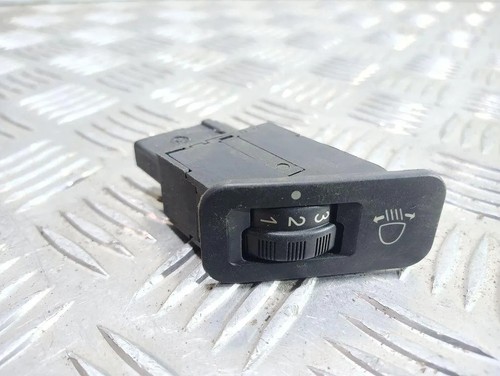 Citroen saxo switch for - citroen, s1