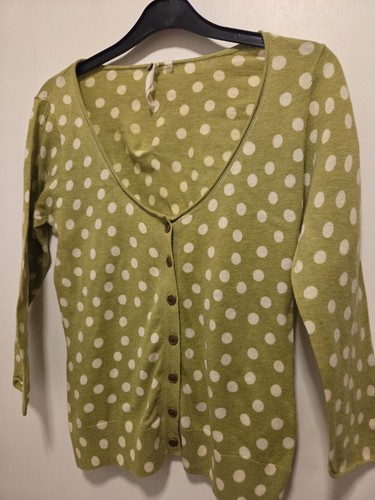White stuff olive 100 - white, 100%