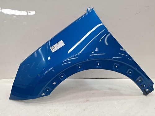Ford puma mk1 - ford, 2019-2026