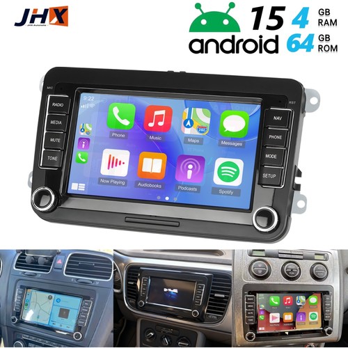 64gb for transporter t6 - 4+64gb,