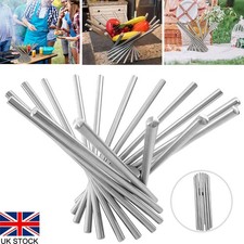 Stainless Steel Fruit Basket