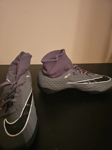 Nike mens hypervenom - nike, phantomx