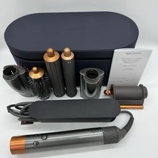 Dyson Airwrap Multi-Styler