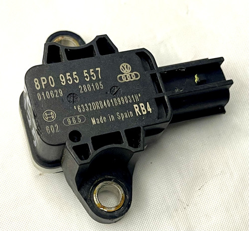 8p0955557 audi mk2 a3 8p - 8j,
