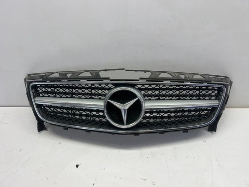 Genuine mercedes cls - genuine, c218