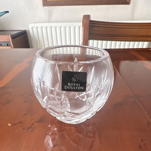 Royal doulton dorchester - doulton,