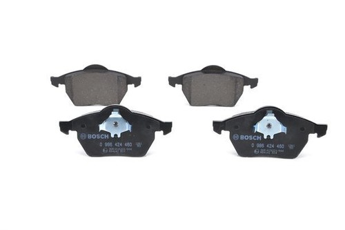 Genuine bosch front - genuine,