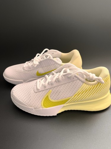Nike zoom vapor pro - nike, tennis
