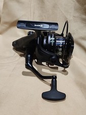 Sonik Xtractor+ 5000 Reel Carp