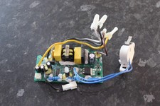 (11) Genuine Shark NZ801UKT