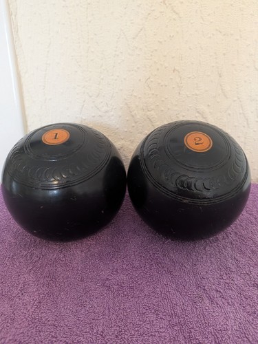 Drakes pride crown green bowls - crown,