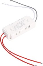 105W 230V to 12V Electronic