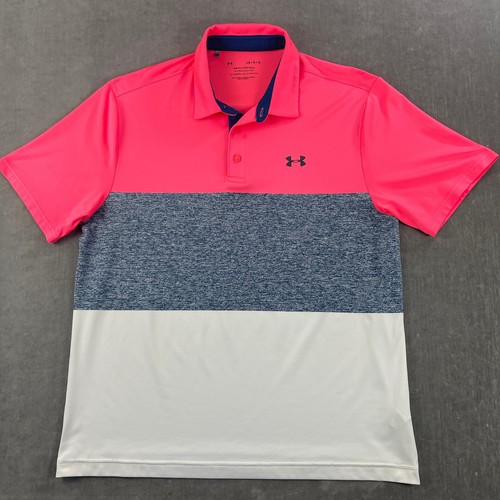Under armour men large - armour,