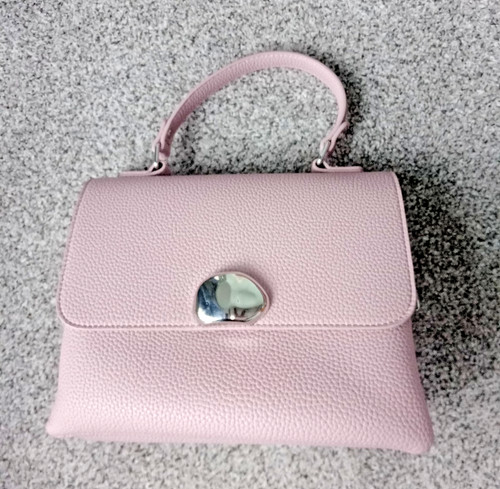 Ladies multiple compartment - multiple,