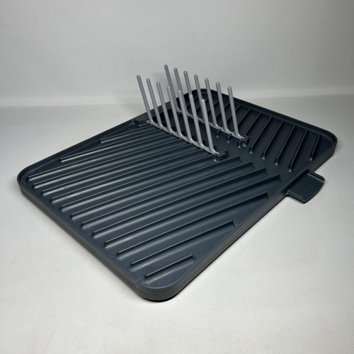 Joseph flip dish - joseph, up