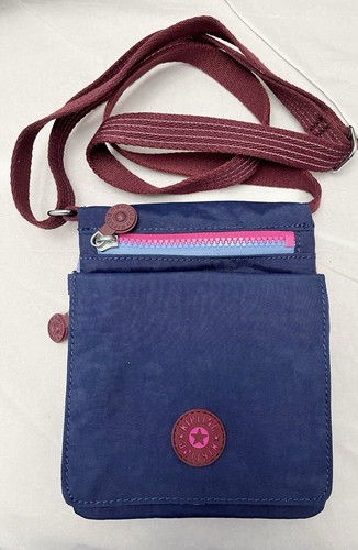 Kipling eldorado small - kipling,
