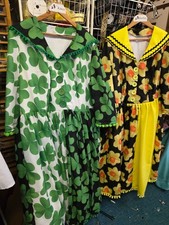 FABULOUS PANTOMIME UGLY