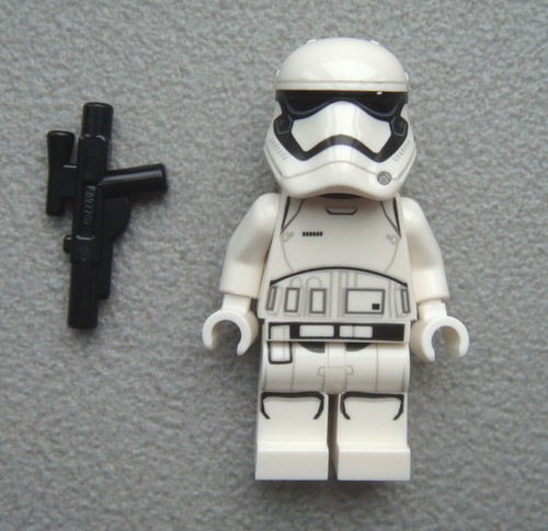 Lego star wars - lego,