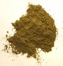 BABY KOI FRY FOOD   STARTER