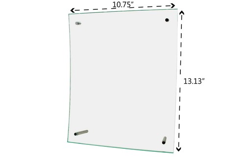 Sign holder picture - sign,