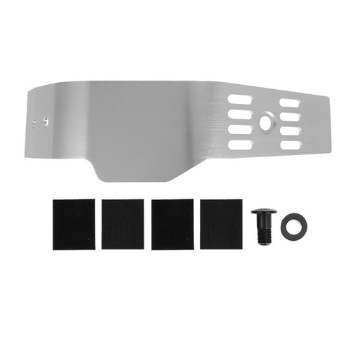 New for specialized - for, levo