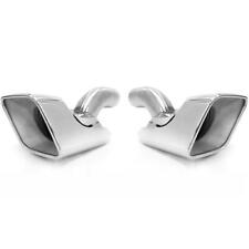 Autobiography AB Exhaust Tips